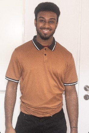 Weiteres Foto von Al Hasan