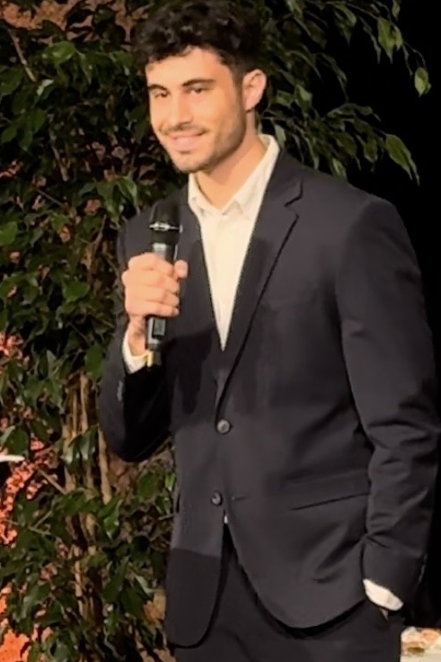 Weiteres Foto von Mert