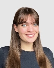 Profilbild von Luisa Franziska