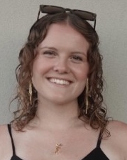 Profilbild von Lilly