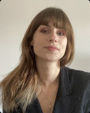 Profilbild von Valerie