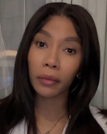 Profilbild von Nasra