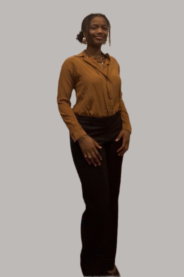 Weiteres Foto von Lumina