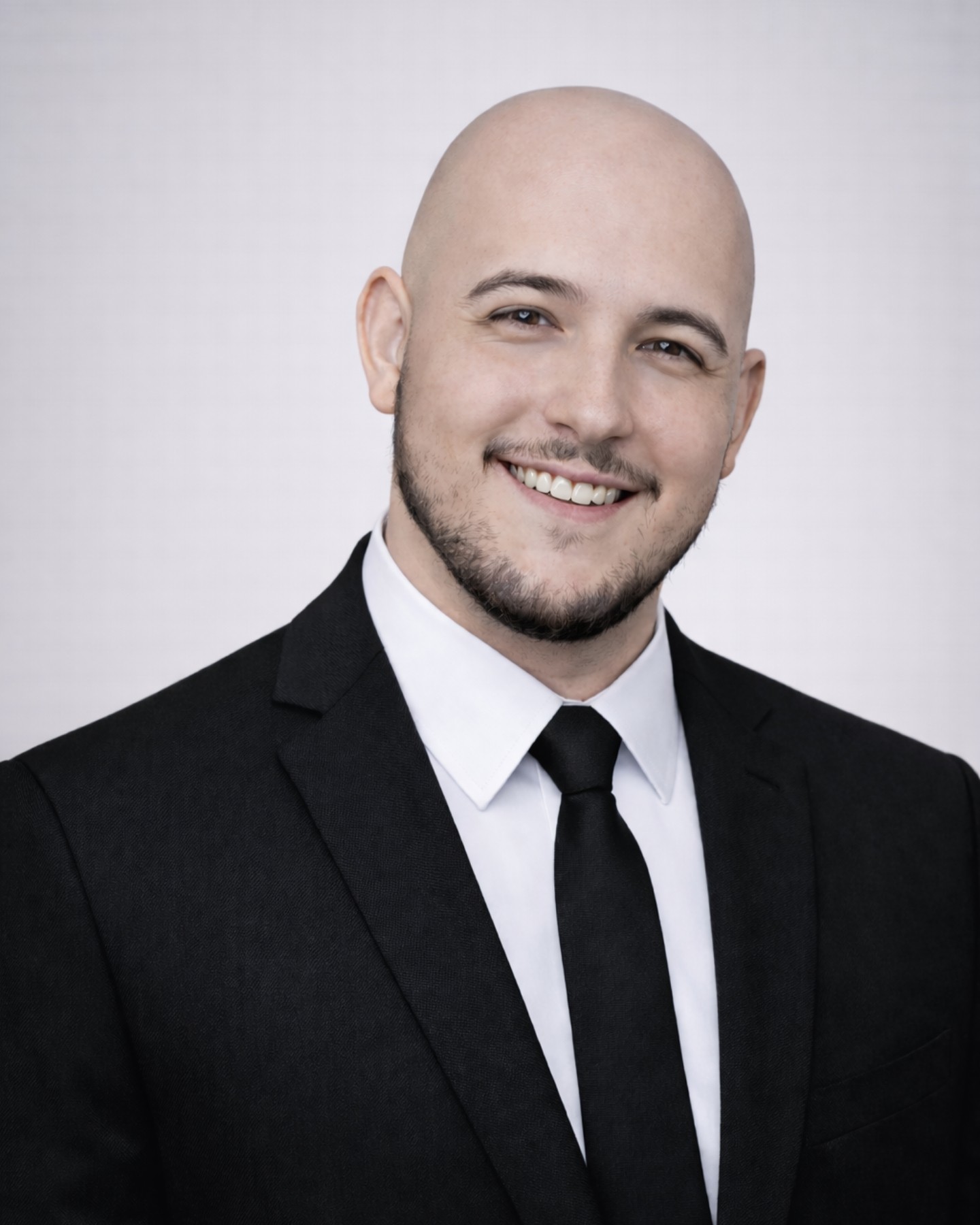 Profilbild von Mohammed