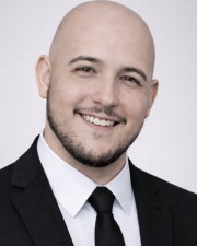 Mohammed-7146360 Jobber für InStaff in Lübeck