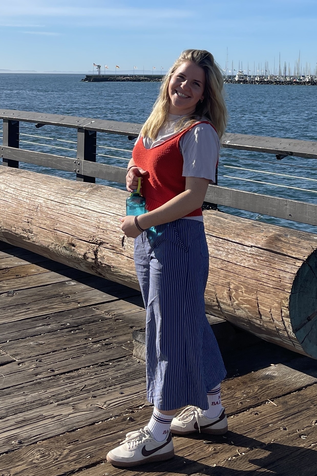 Weiteres Foto von Linea