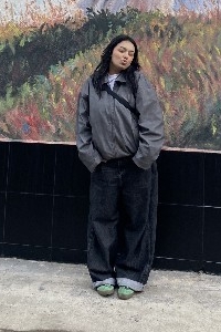 Weiteres Foto von Aleyna