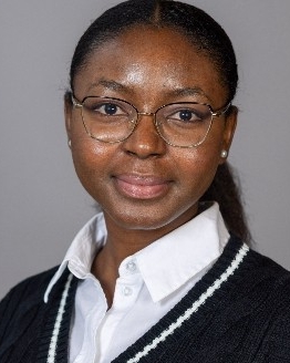 Profilbild von Assamaou