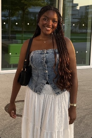 Weiteres Foto von Hanou Océane