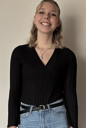 Weiteres Foto von Talida