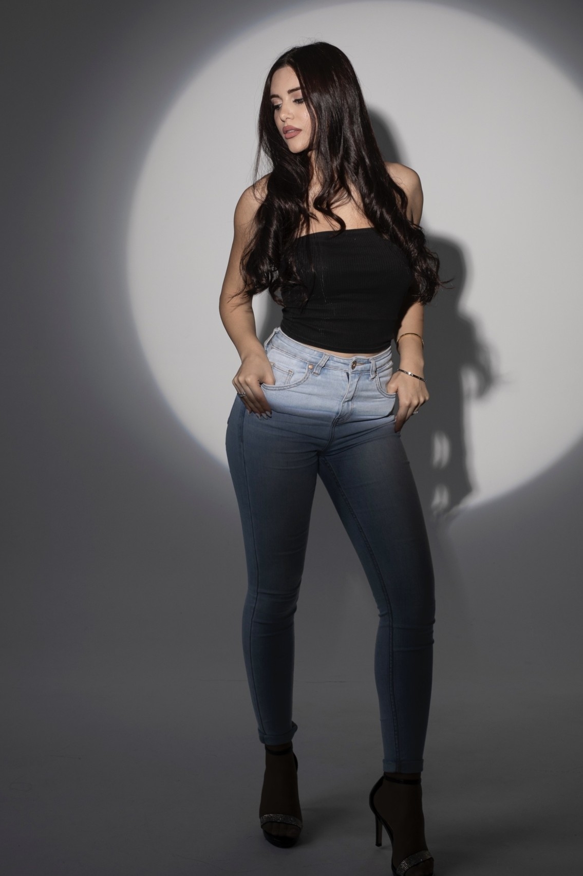 Weiteres Foto von Leyla