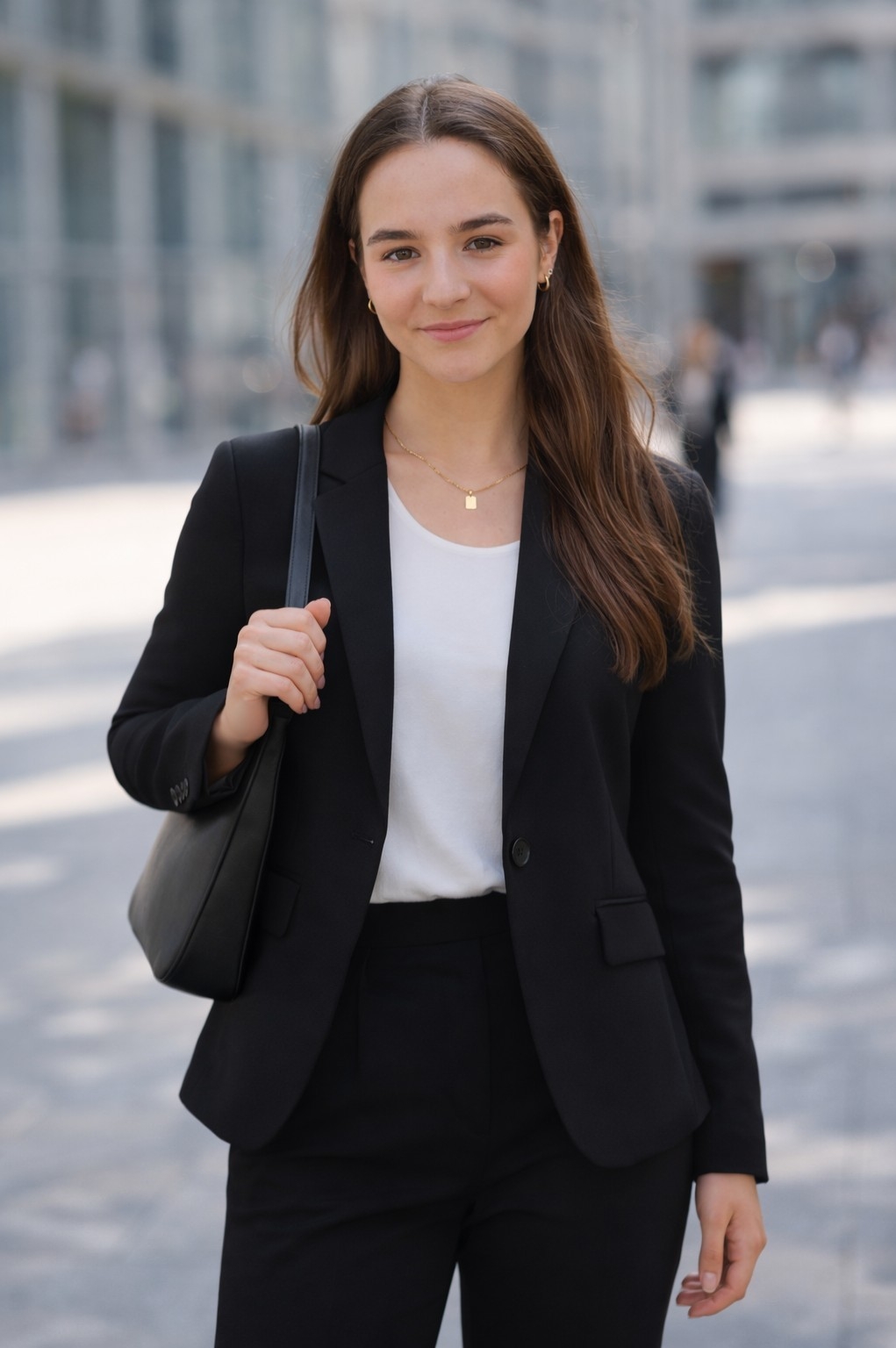 Weiteres Foto von Alicia