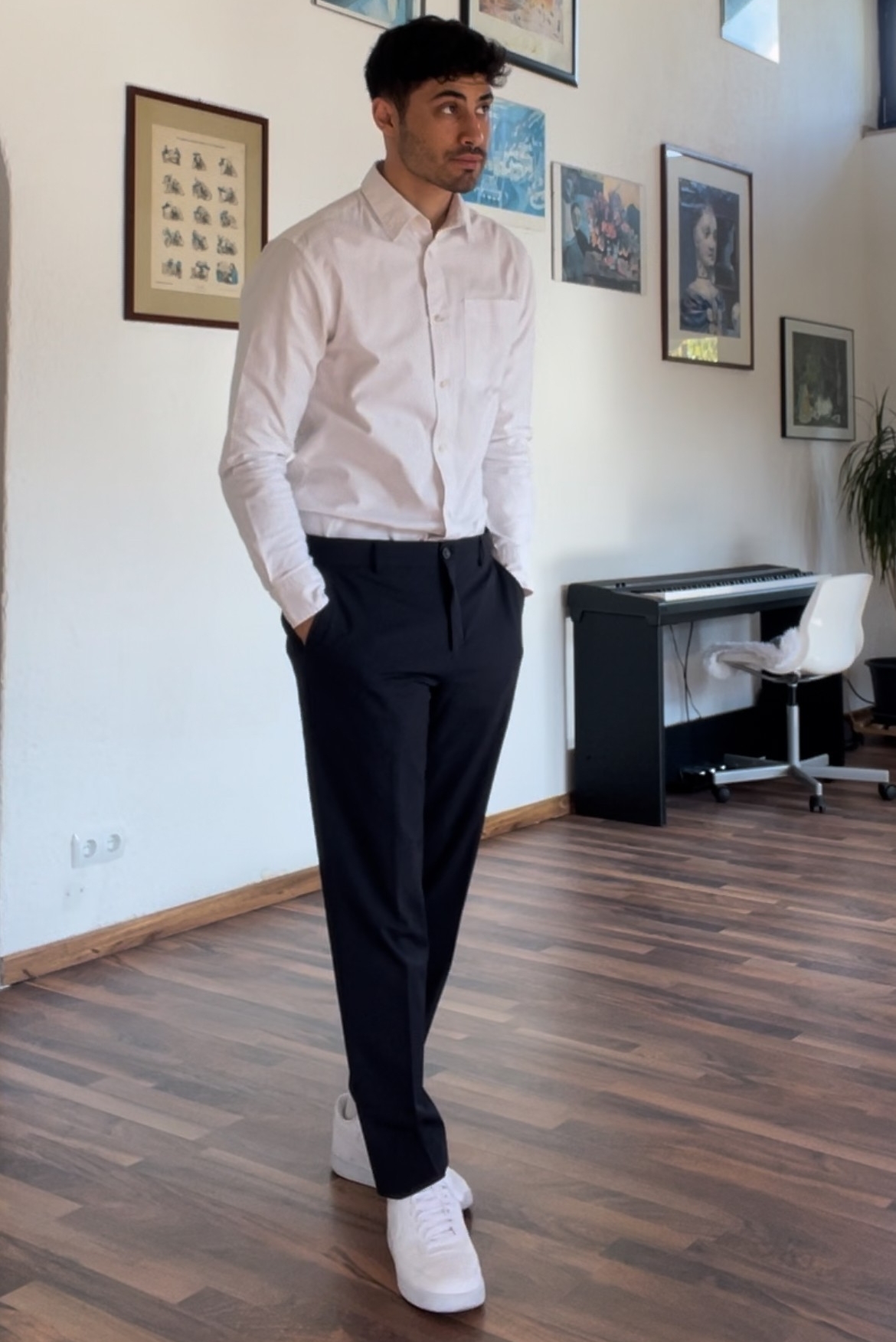 Weiteres Foto von Mert