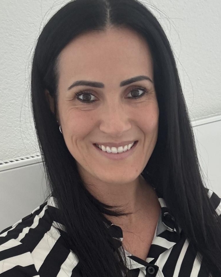 Profilbild von Alessa