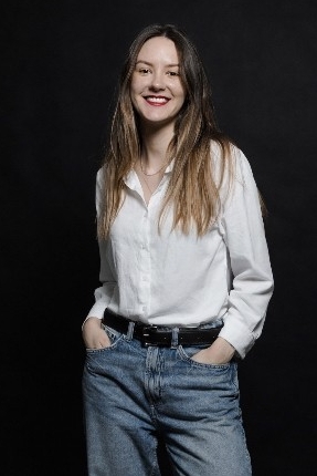 Weiteres Foto von Erika