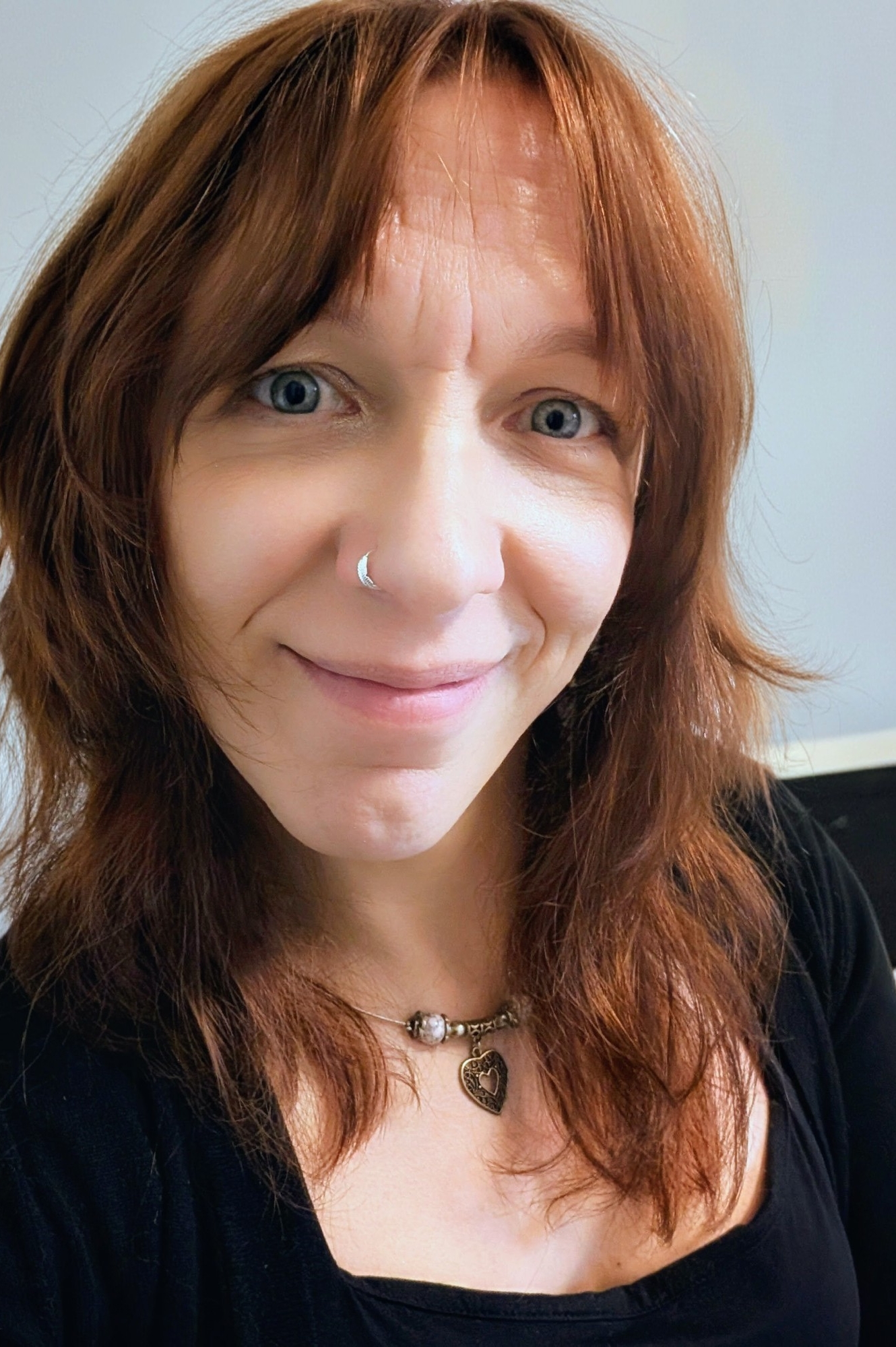 Weiteres Foto von Neele Emma