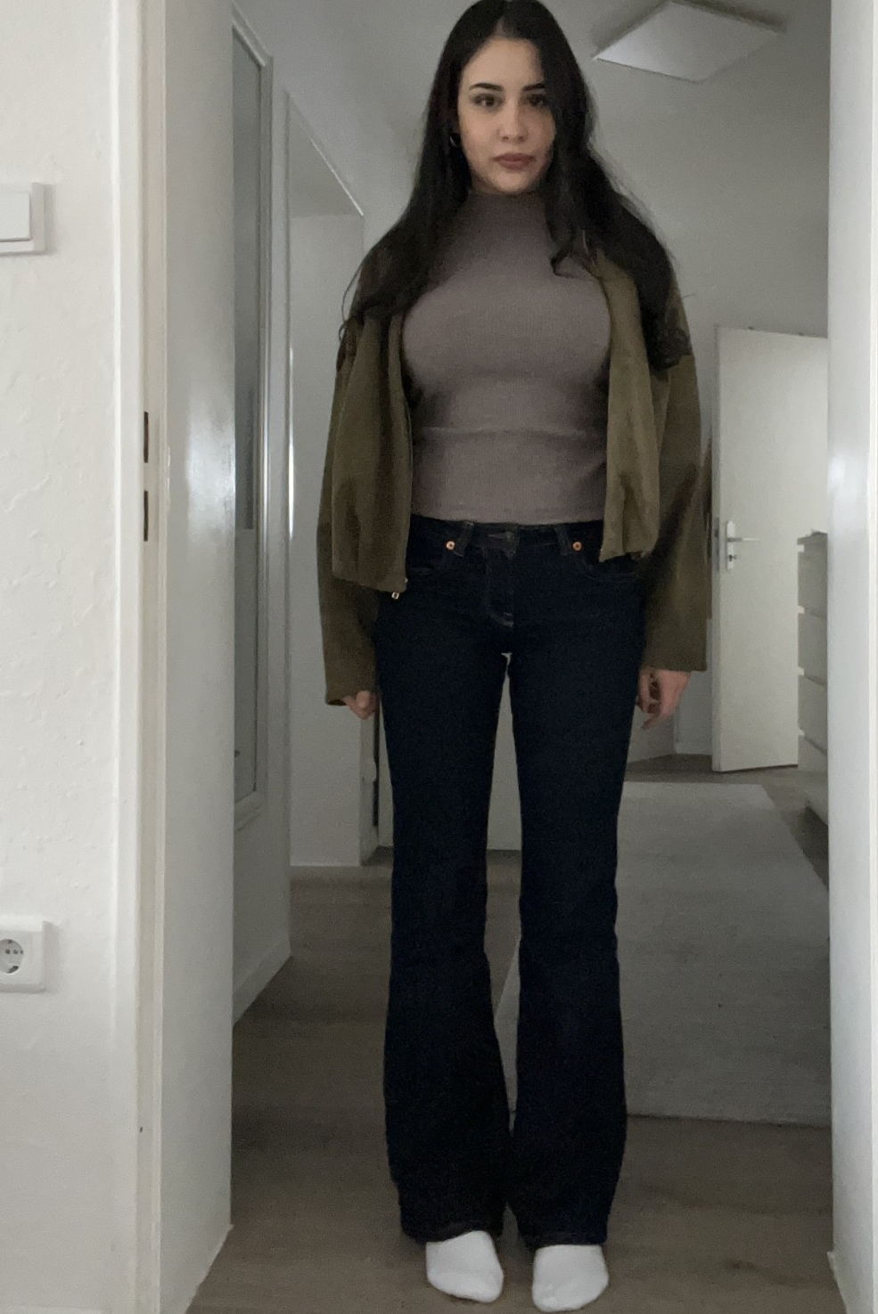 Weiteres Foto von Acelya