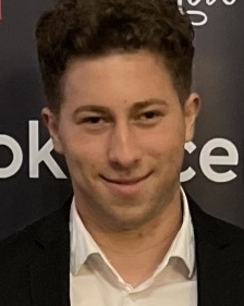 Profilbild von Hazem chaabene