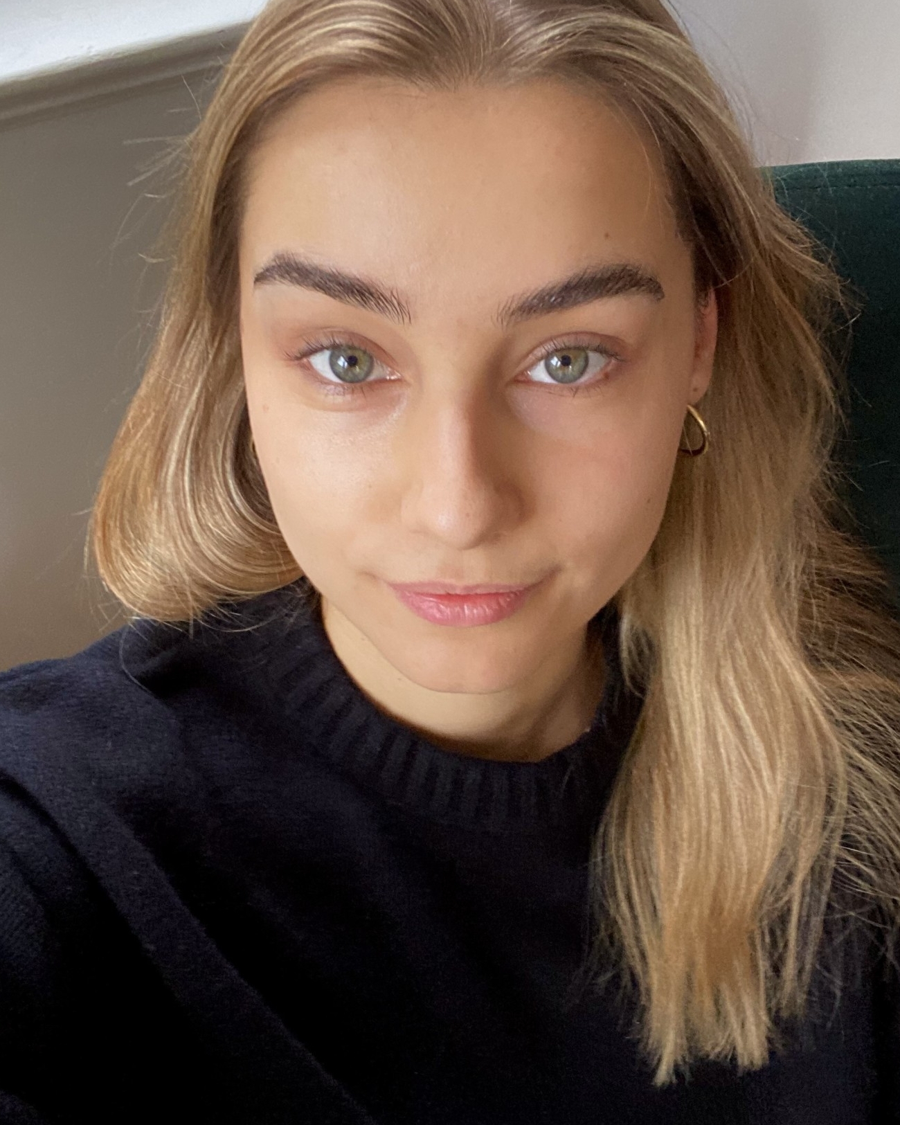 Profilbild von Tabea Ariane