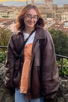 Weiteres Foto von Anna