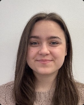 Profilbild von Lilli