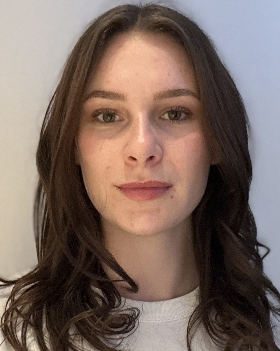 Profilbild von Johanna