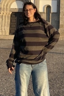 Weiteres Foto von Martha