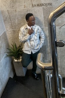 Weiteres Foto von Jimmytri