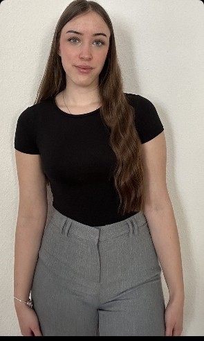 Weiteres Foto von Nina