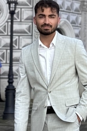 Weiteres Foto von Eiman