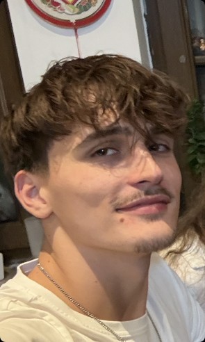 Weiteres Foto von Oliver