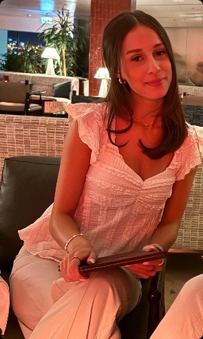 Weiteres Foto von Kiara