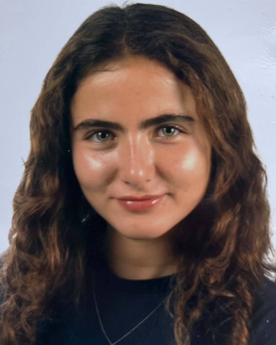 Profilbild von Noray