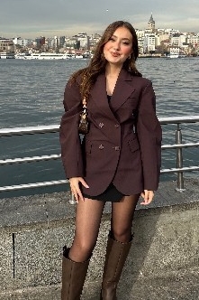 Weiteres Foto von Dilara