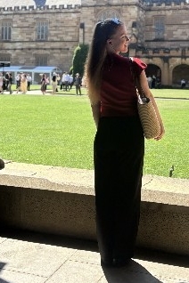 Weiteres Foto von Lena