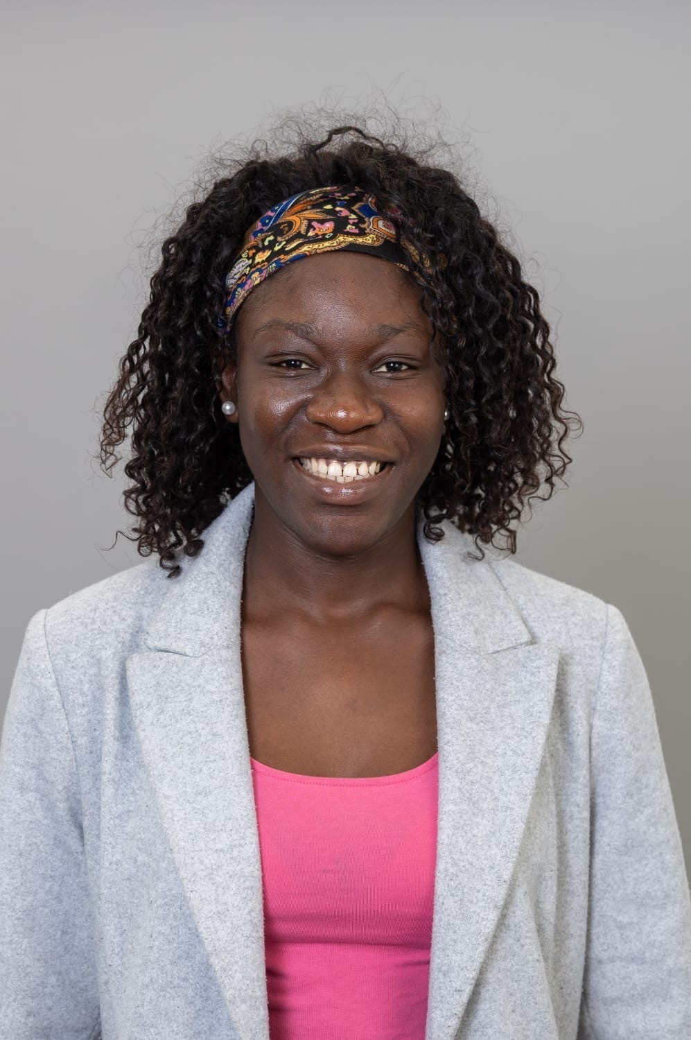 Weiteres Foto von Jeanne D'arc