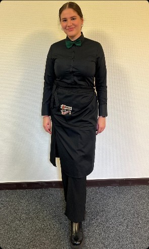 Weiteres Foto von Elisa