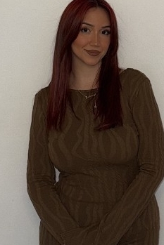 Weiteres Foto von Belenay