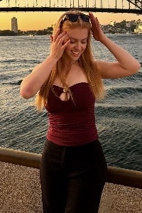 Weiteres Foto von Lena