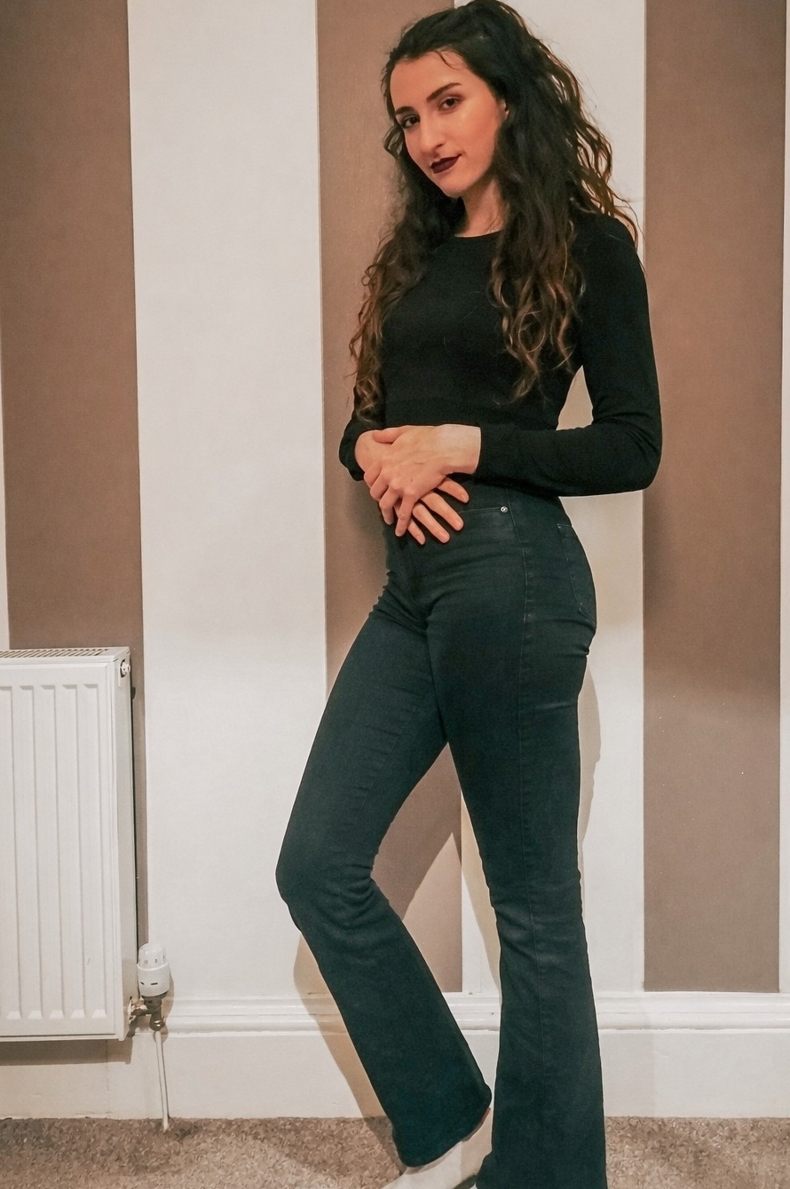 Weiteres Foto von Céline