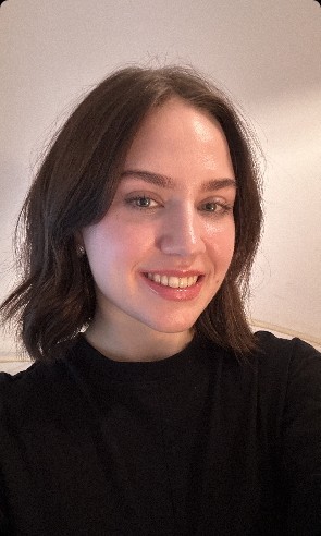 Weiteres Foto von Pia