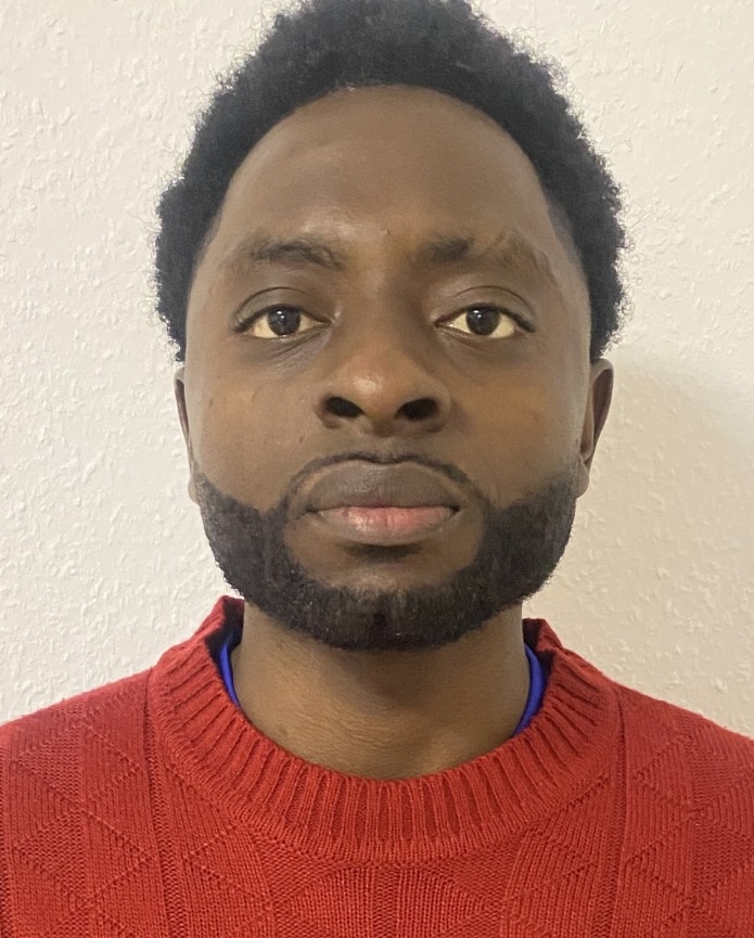 Profilbild von Royce Dangladech