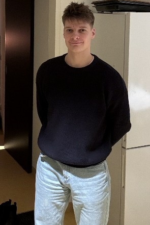 Weiteres Foto von Immanuel