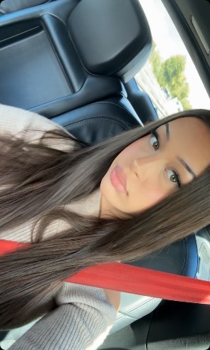 Weiteres Foto von Kayra