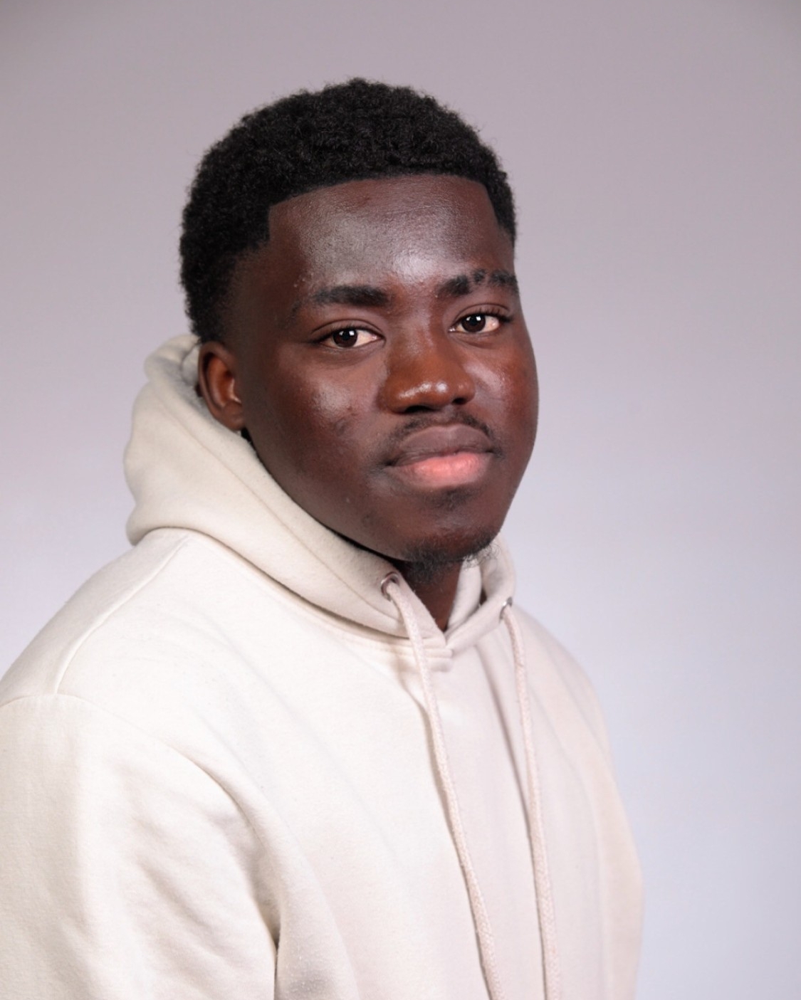 Profilbild von Jordan