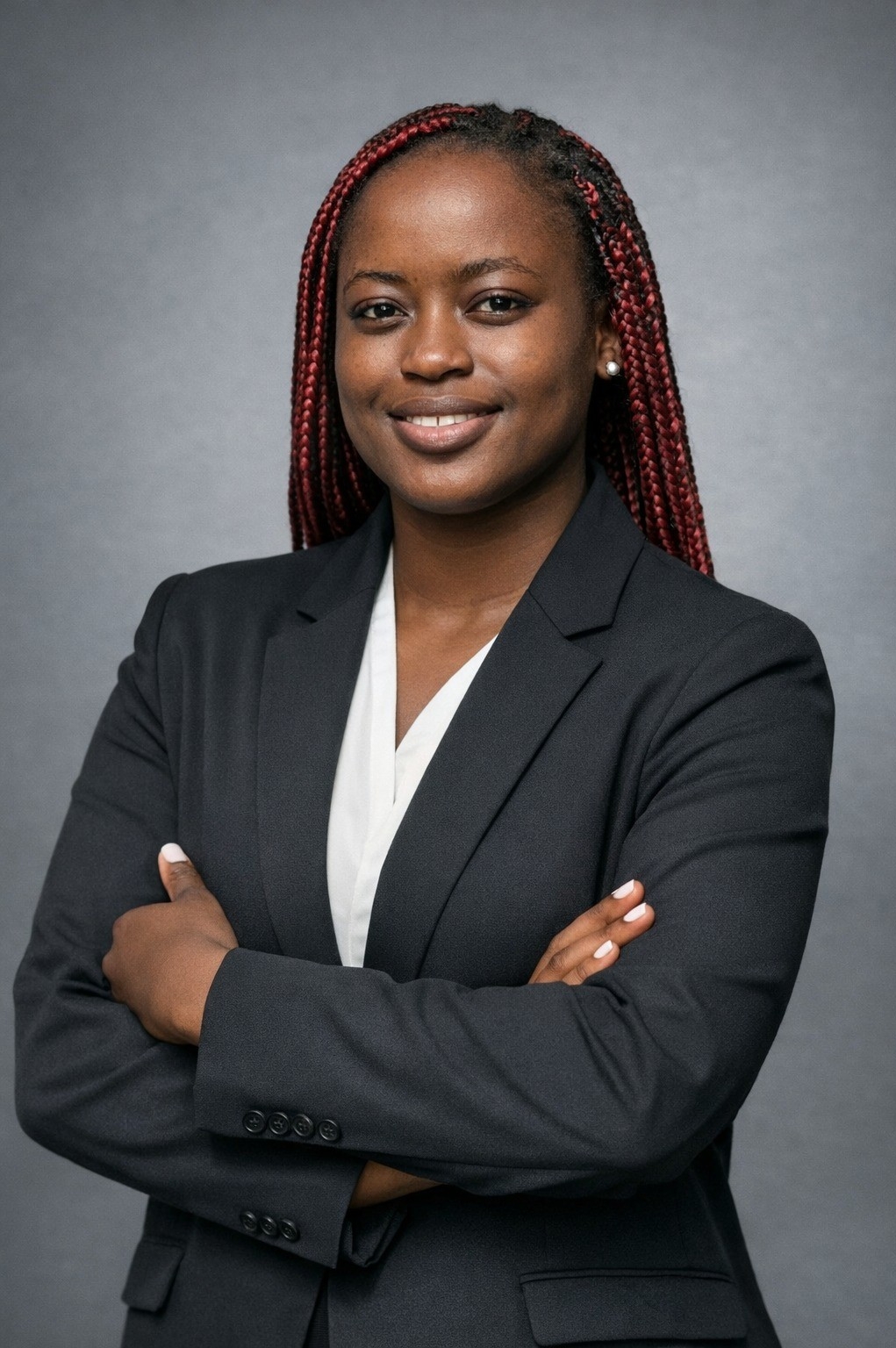 Weiteres Foto von Lady Diana