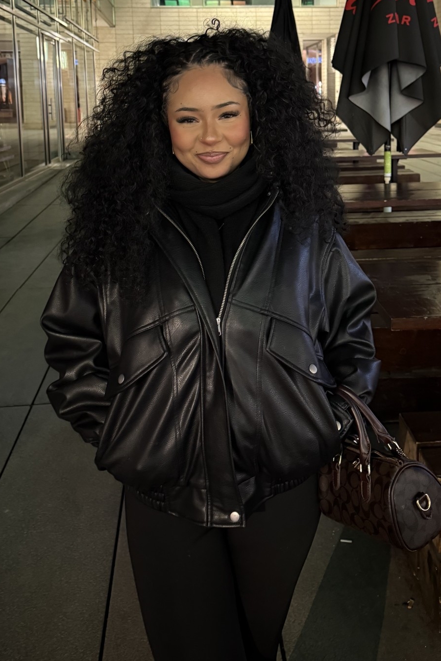 Weiteres Foto von Ahuilda Alyshia