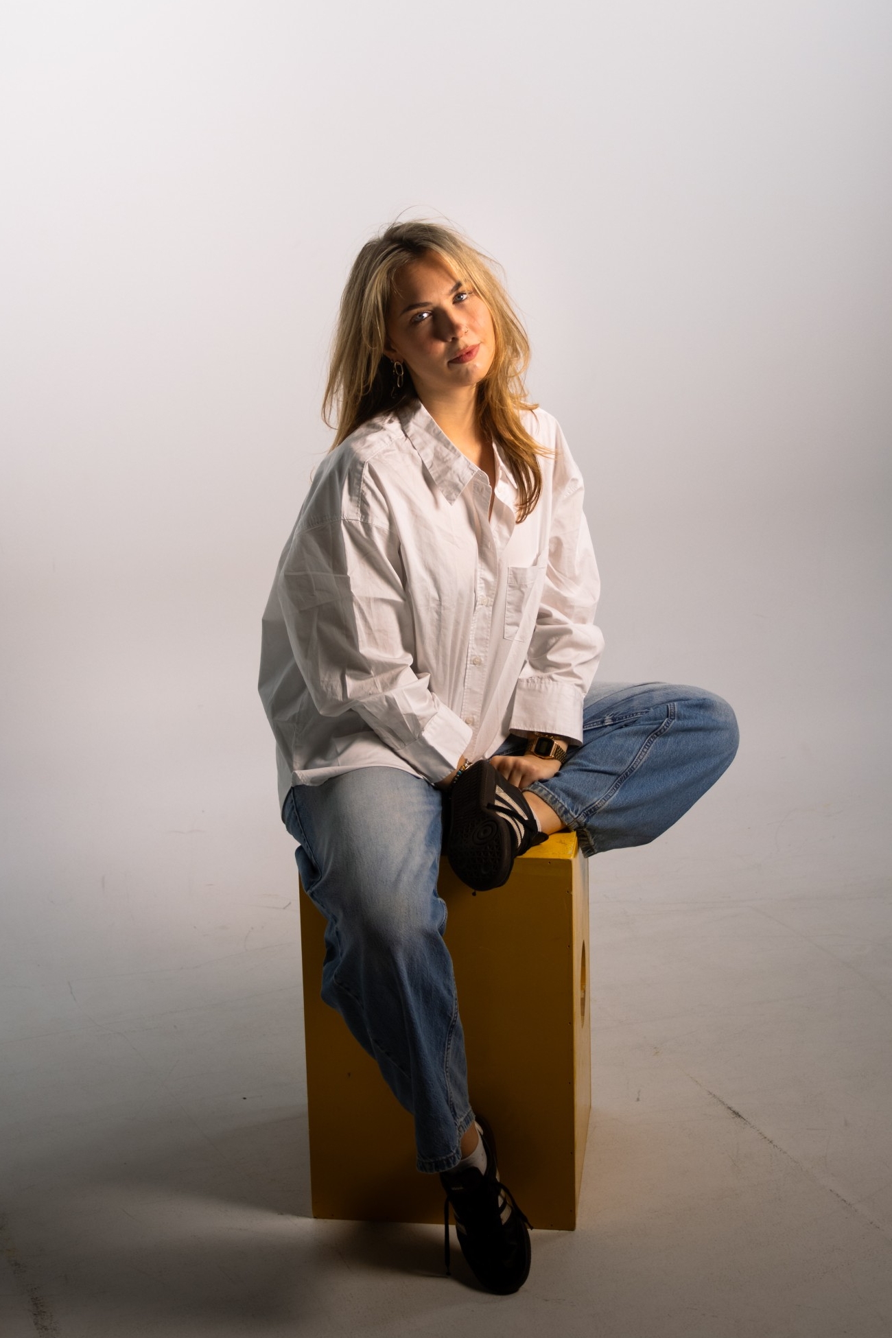 Weiteres Foto von Anna