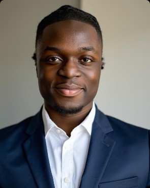 Profilbild von Emmanuel