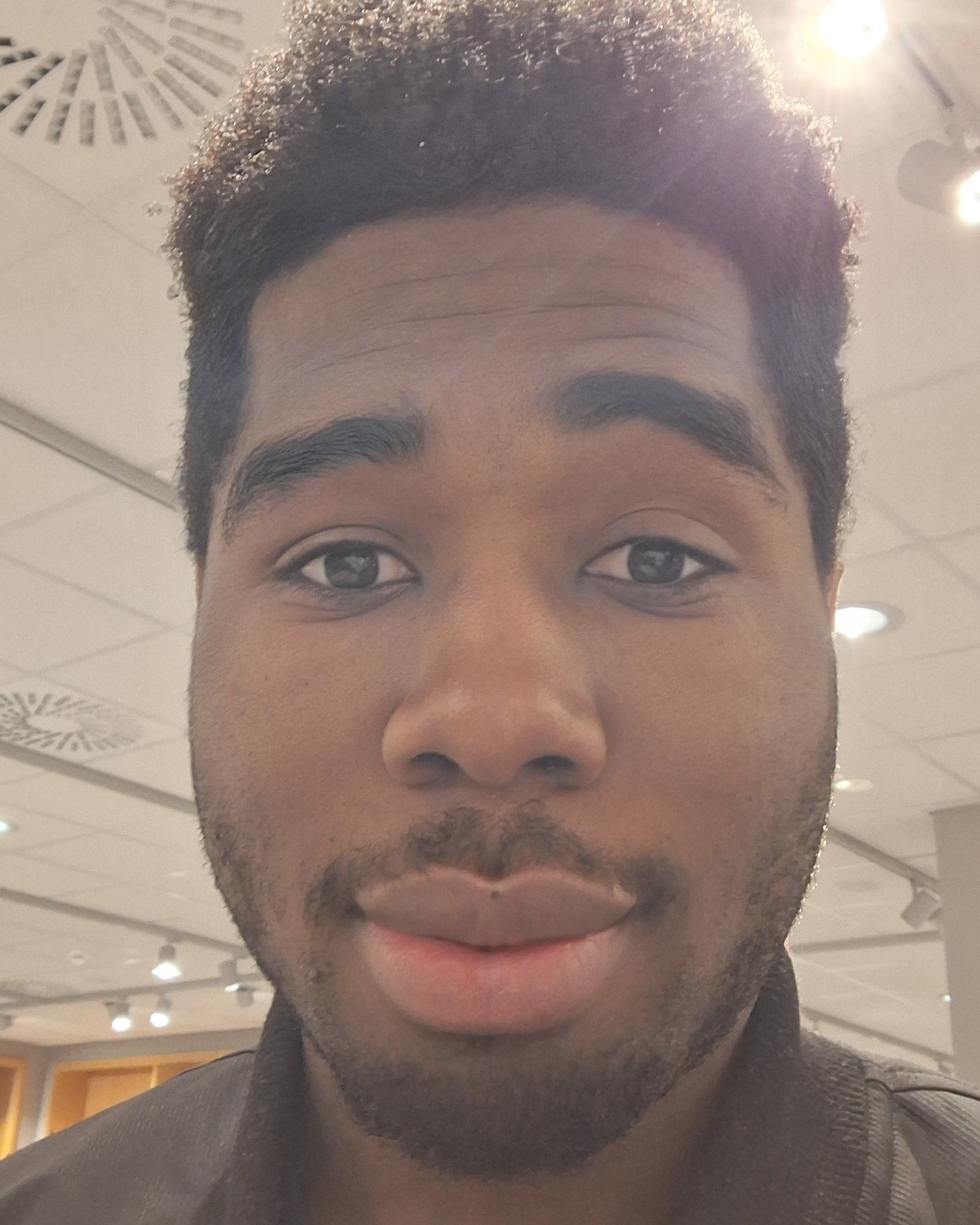 Profilbild von Frank Nick